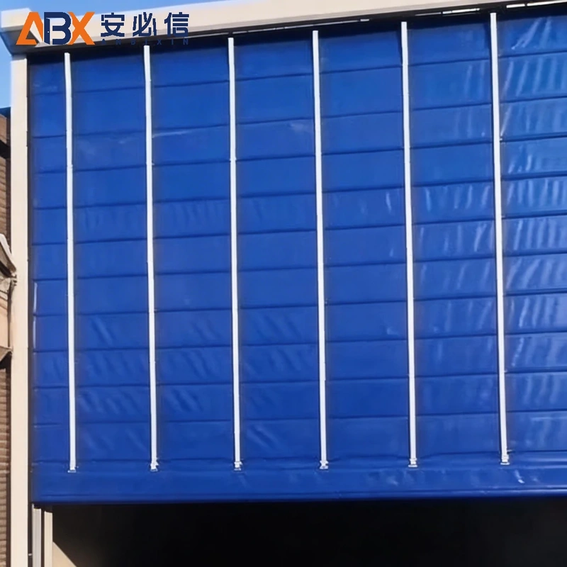 固原海绵门封